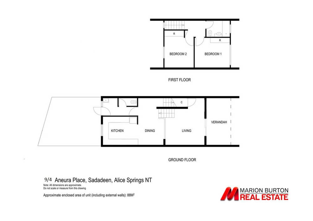 9/4 Aneura Place, Sadadeen, NT 0870