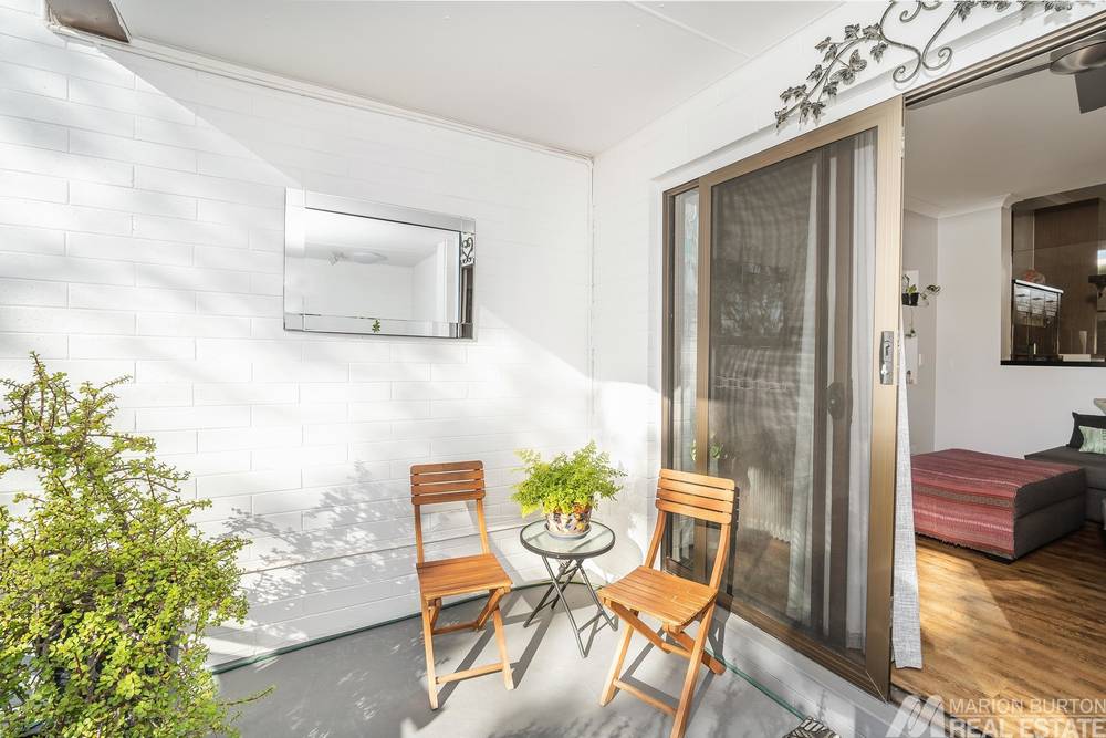 9/4 Aneura Place, Sadadeen, NT 0870