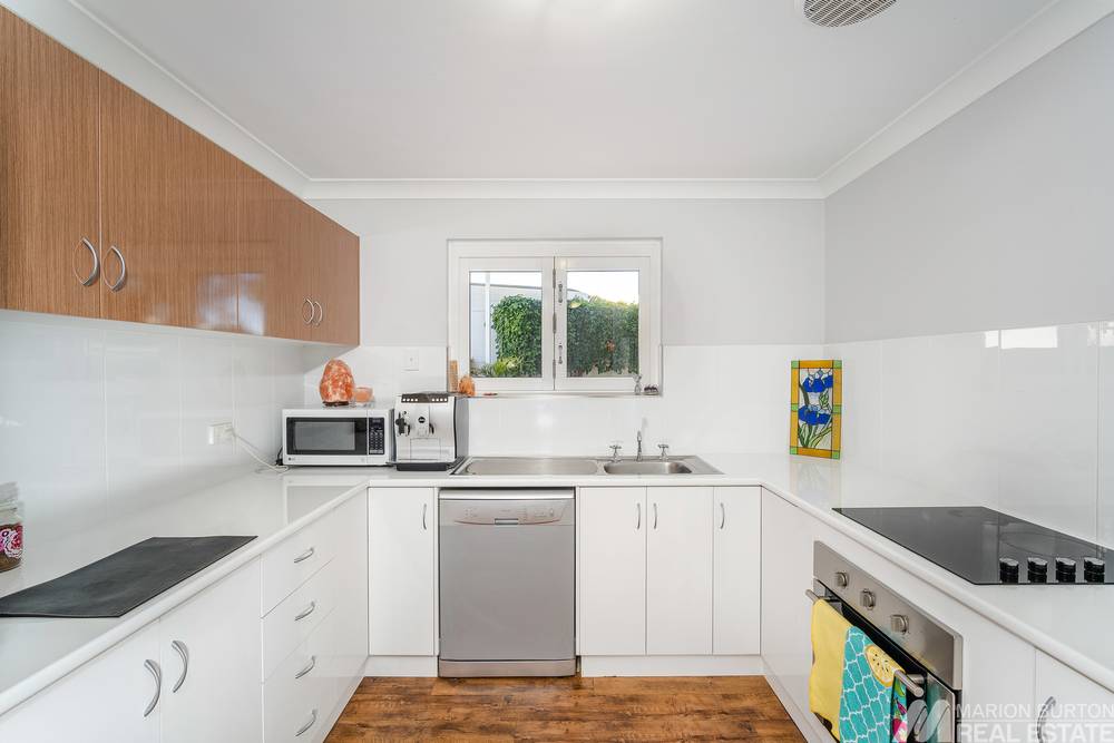 9/4 Aneura Place, Sadadeen, NT 0870