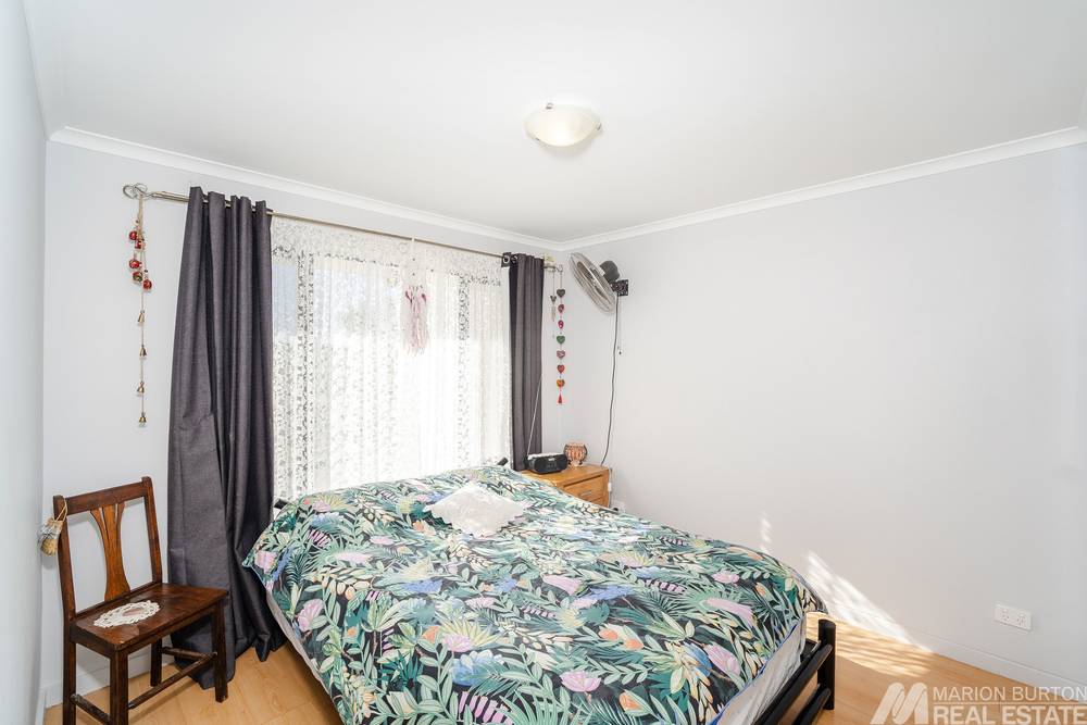 9/4 Aneura Place, Sadadeen, NT 0870