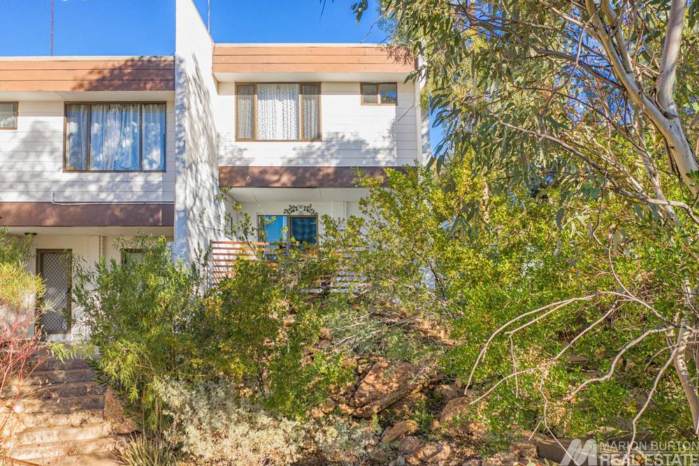 9/4 Aneura Place, Sadadeen, NT 0870