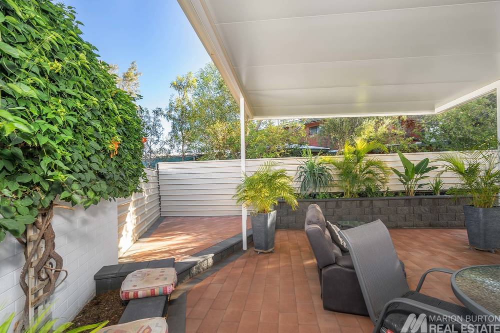 9/4 Aneura Place, Sadadeen, NT 0870
