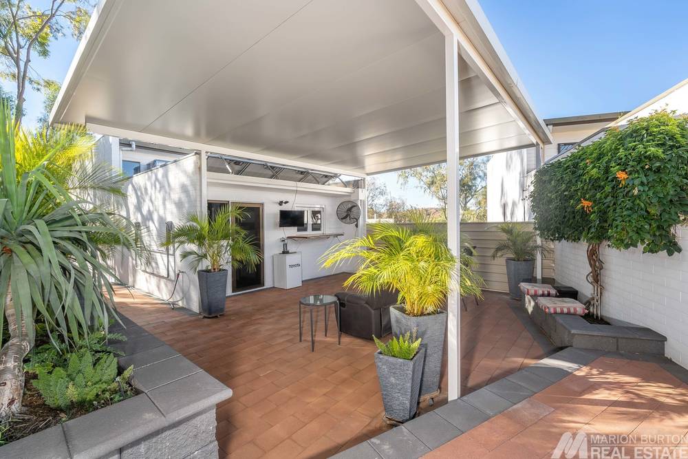 9/4 Aneura Place, Sadadeen, NT 0870