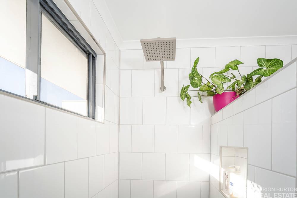9/4 Aneura Place, Sadadeen, NT 0870
