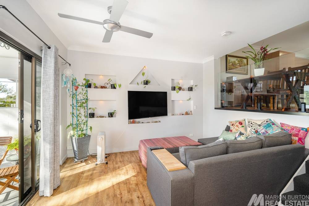 9/4 Aneura Place, Sadadeen, NT 0870