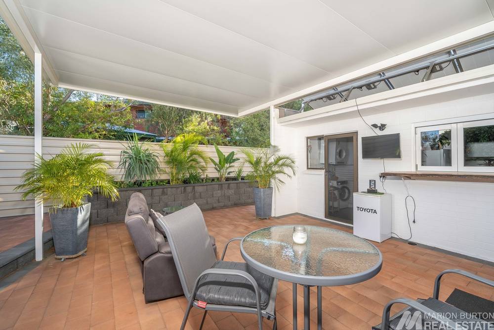 9/4 Aneura Place, Sadadeen, NT 0870