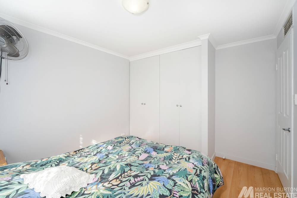 9/4 Aneura Place, Sadadeen, NT 0870
