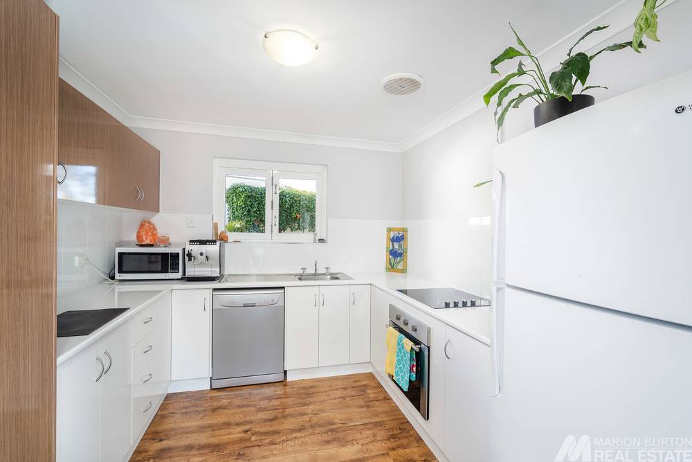 9/4 Aneura Place, Sadadeen, NT 0870