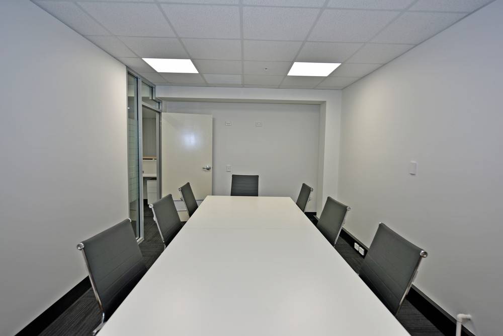 GO2/29 Daly Street, DARWIN CITY, NT 0800