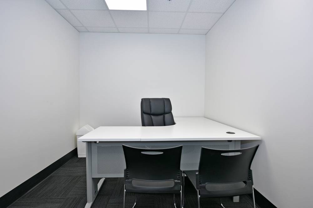 GO2/29 Daly Street, DARWIN CITY, NT 0800