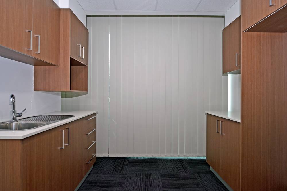 GO2/29 Daly Street, DARWIN CITY, NT 0800