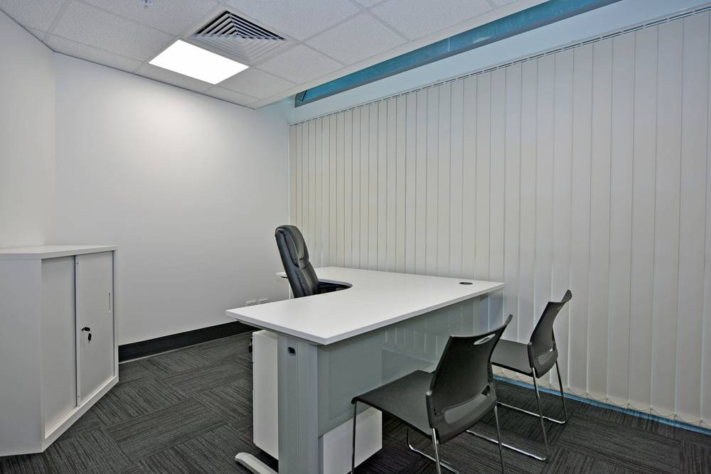 GO2/29 Daly Street, DARWIN CITY, NT 0800