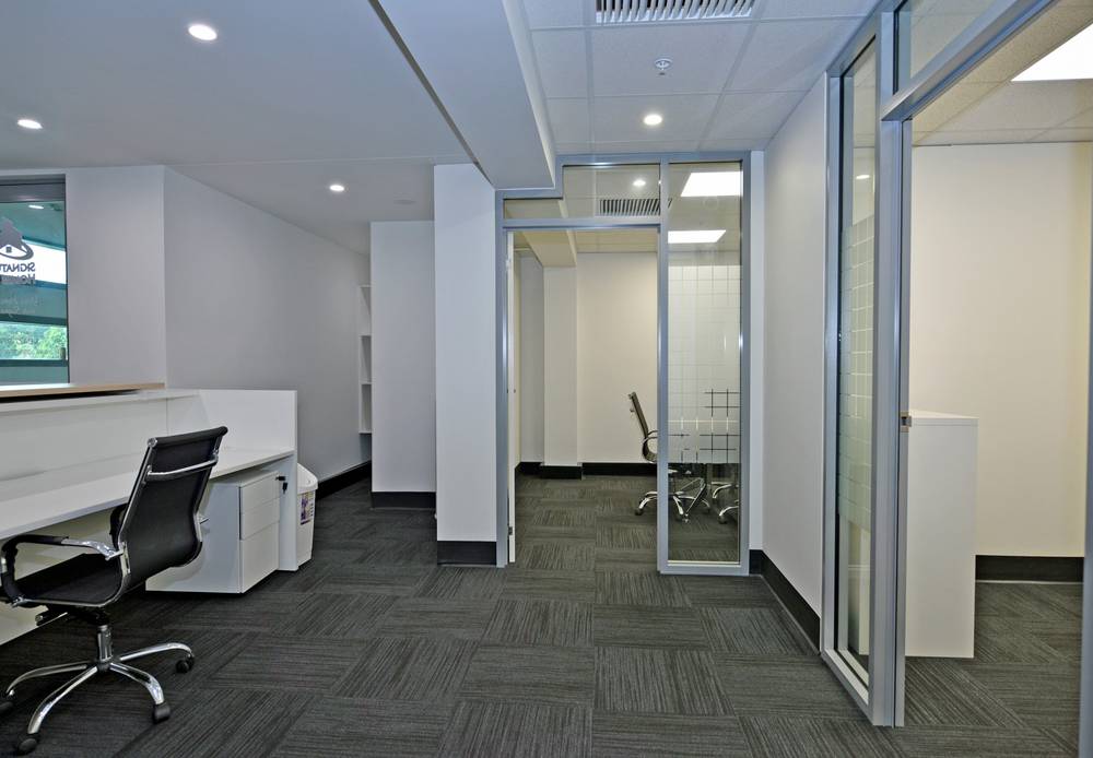 GO2/29 Daly Street, DARWIN CITY, NT 0800