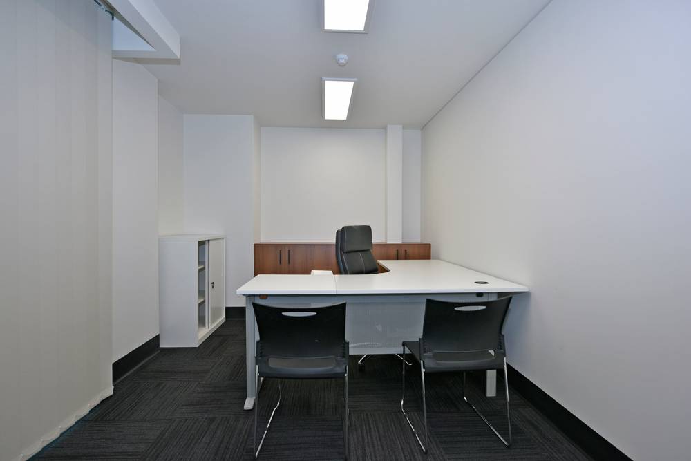 GO2/29 Daly Street, DARWIN CITY, NT 0800