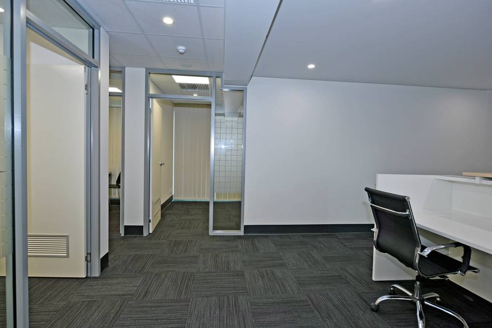 GO2/29 Daly Street, DARWIN CITY, NT 0800