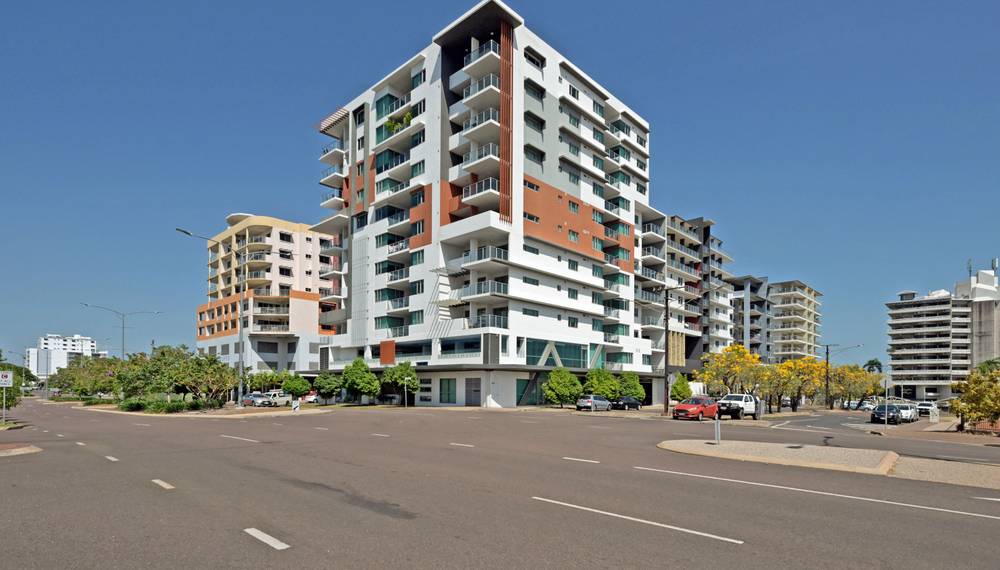 GO2/29 Daly Street, DARWIN CITY, NT 0800