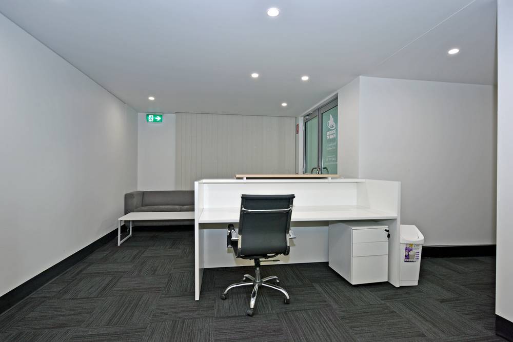 GO2/29 Daly Street, DARWIN CITY, NT 0800