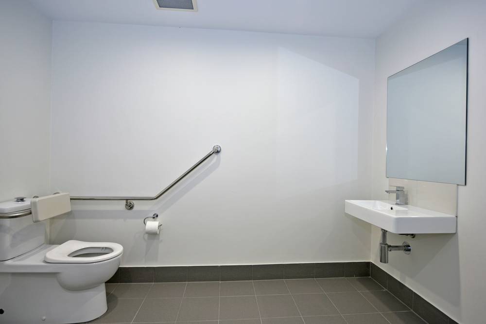 GO2/29 Daly Street, DARWIN CITY, NT 0800