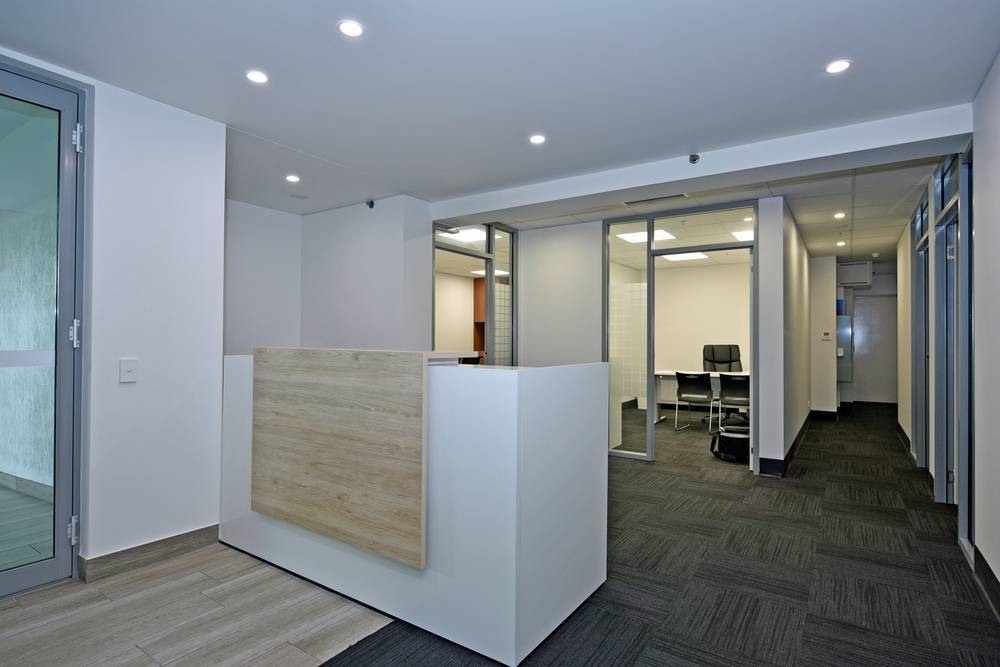 GO2/29 Daly Street, DARWIN CITY, NT 0800