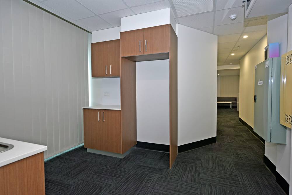 GO2/29 Daly Street, DARWIN CITY, NT 0800