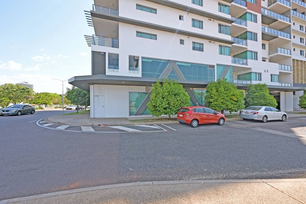 GO2/29 Daly Street, DARWIN CITY, NT 0800