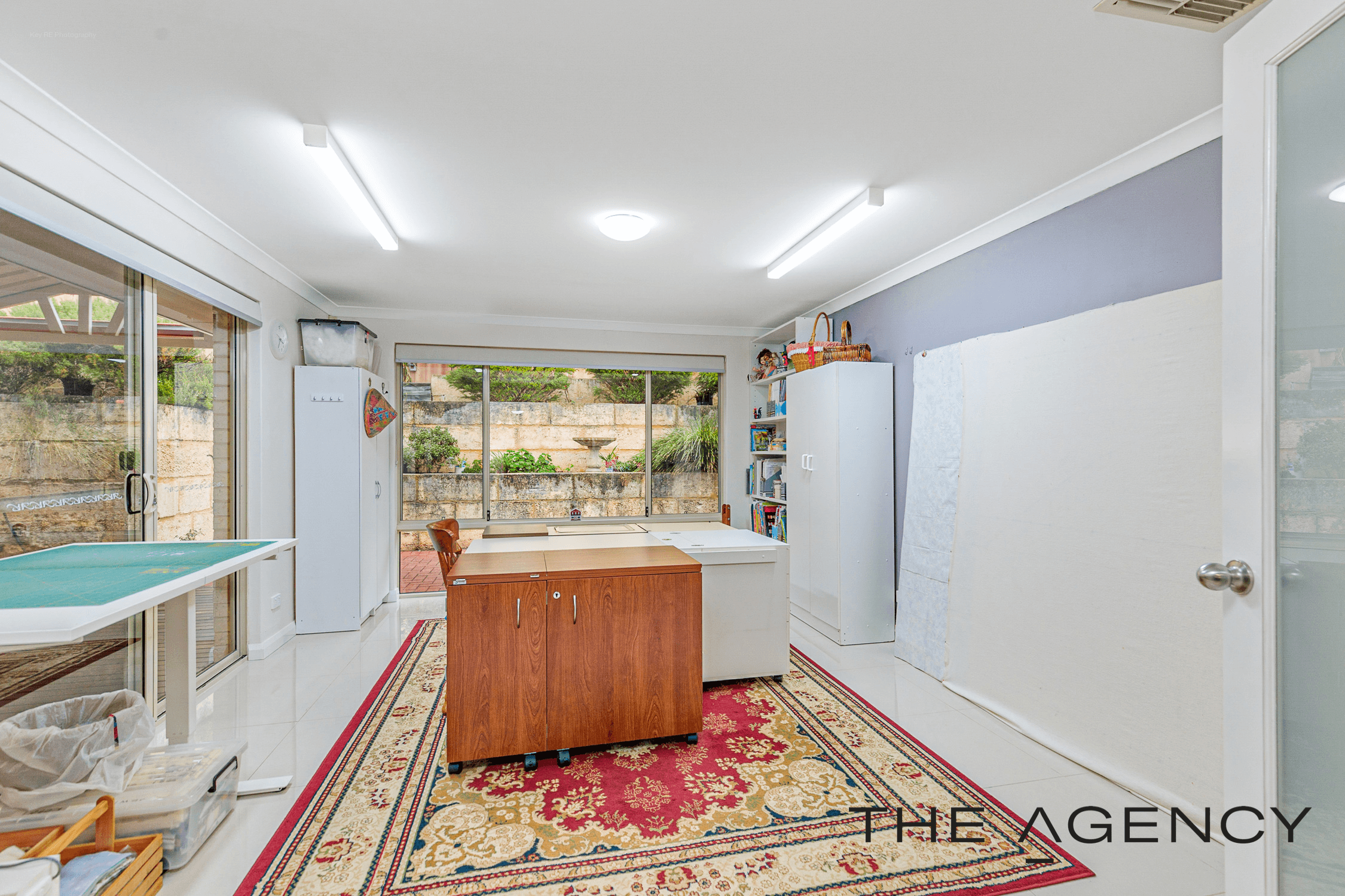 25 Karri Way, Thornlie, WA 6108