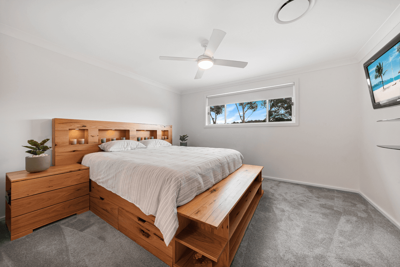 4 Eve Street, NARARA, NSW 2250