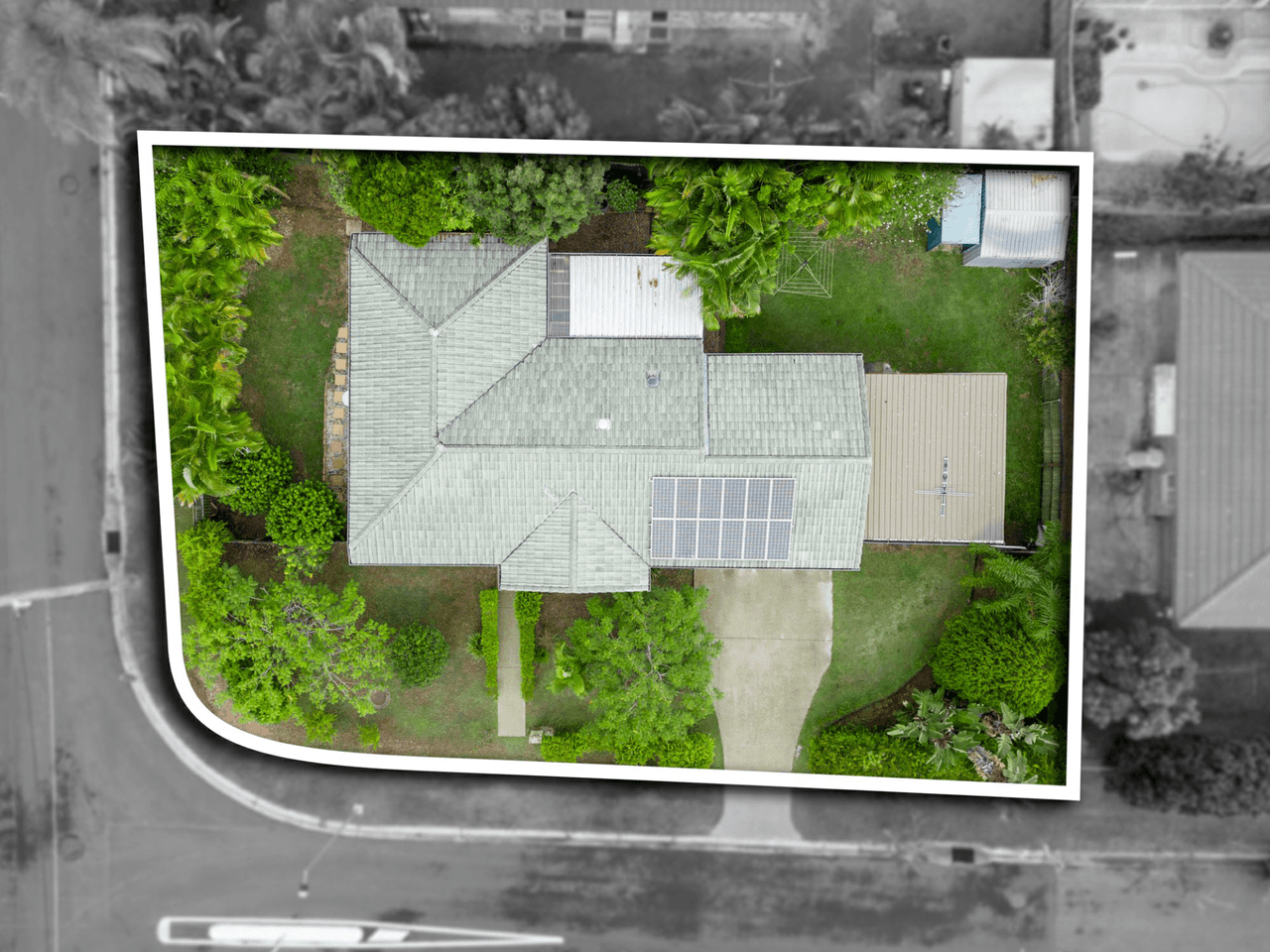 17 Burrinjuck Street, MARSDEN, QLD 4132