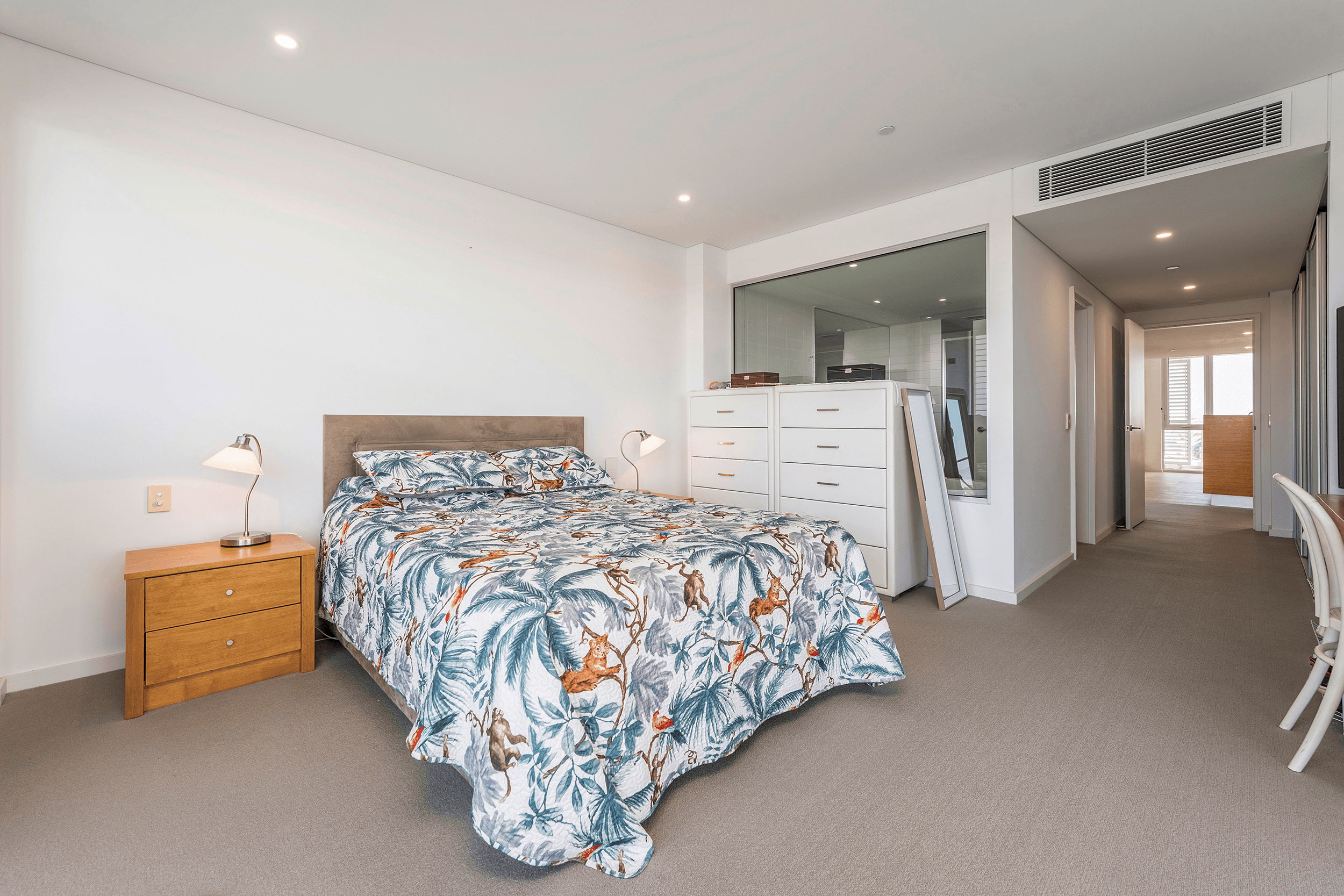 601/3 Marco Polo Drive, Mandurah, WA 6210