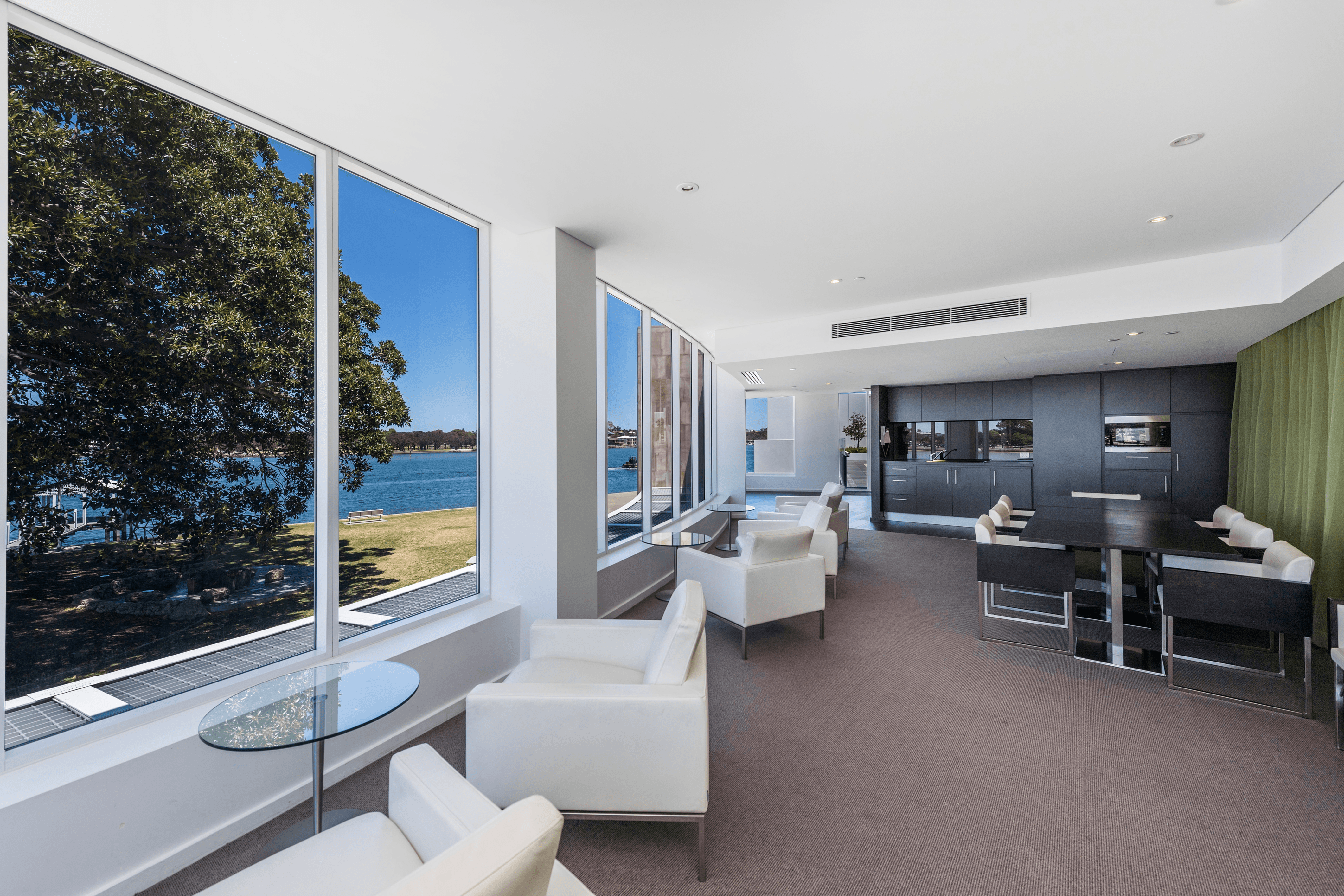 601/3 Marco Polo Drive, Mandurah, WA 6210