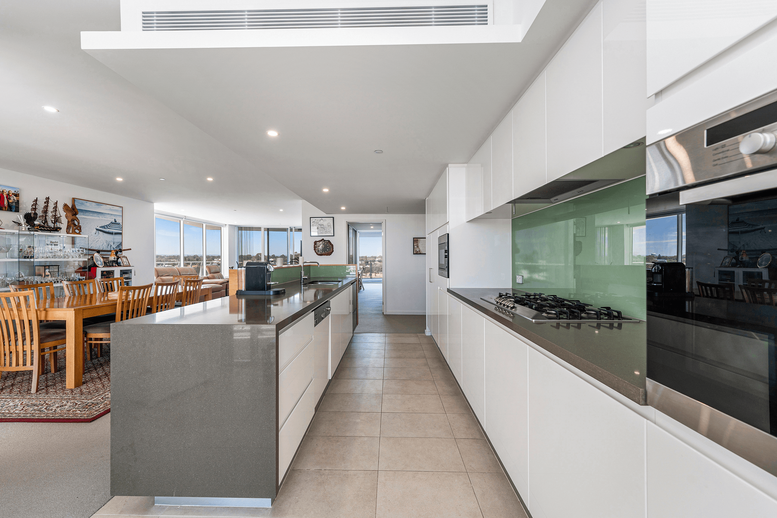 601/3 Marco Polo Drive, Mandurah, WA 6210