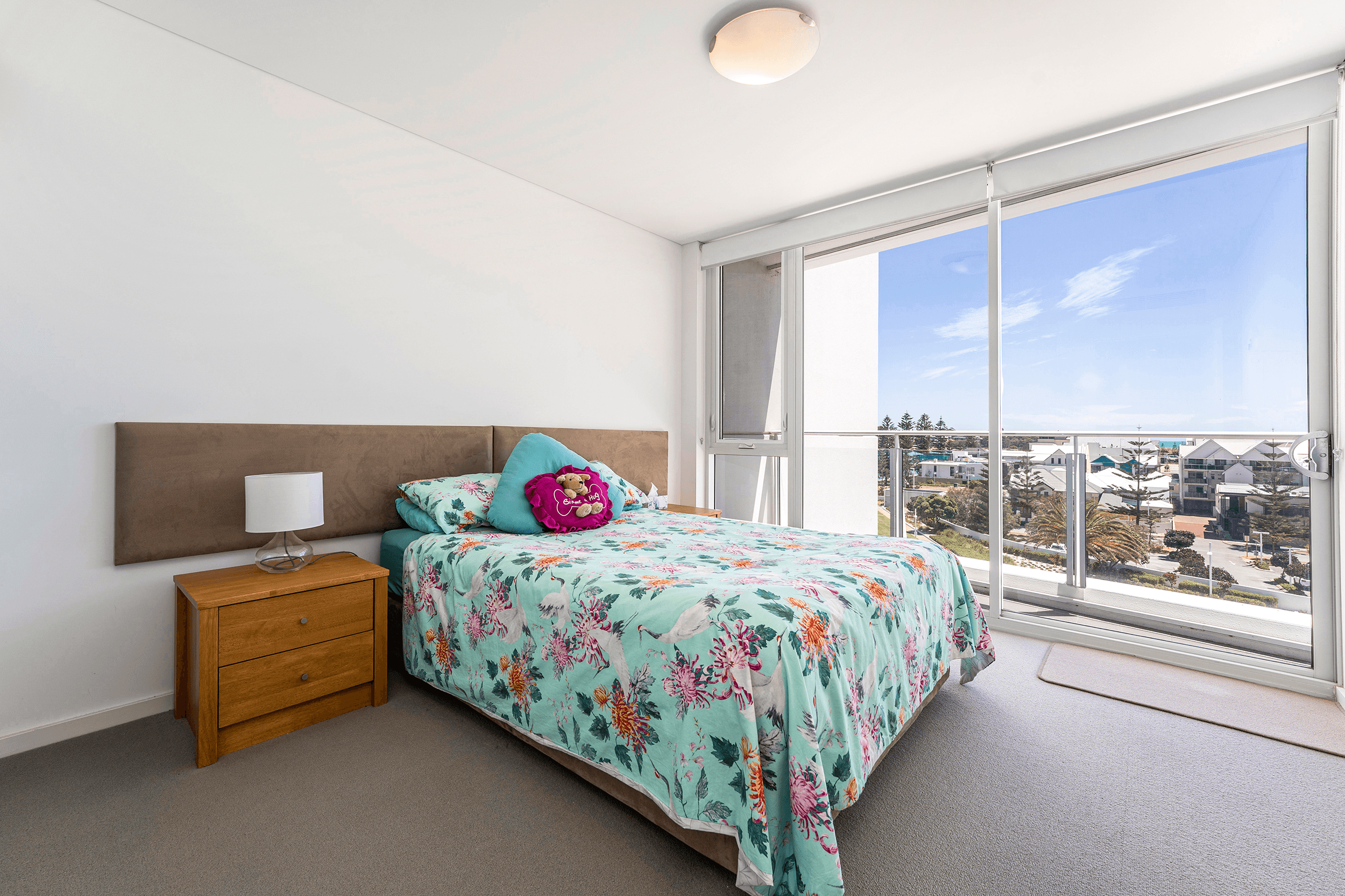 601/3 Marco Polo Drive, Mandurah, WA 6210