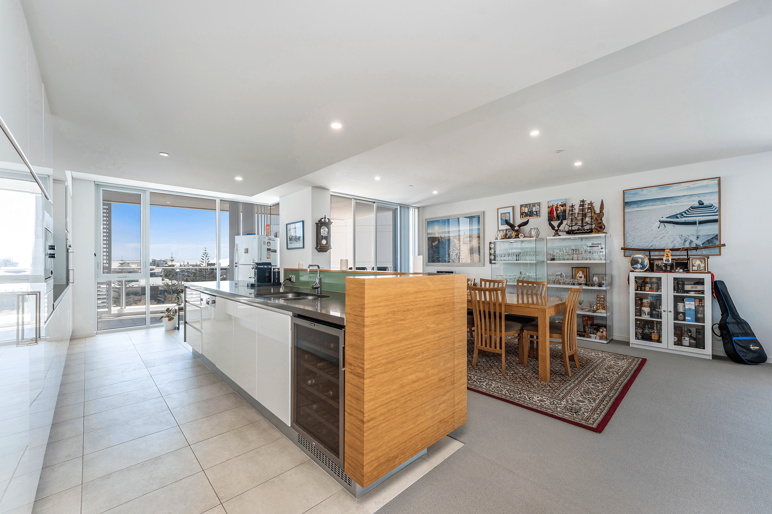 601/3 Marco Polo Drive, Mandurah, WA 6210