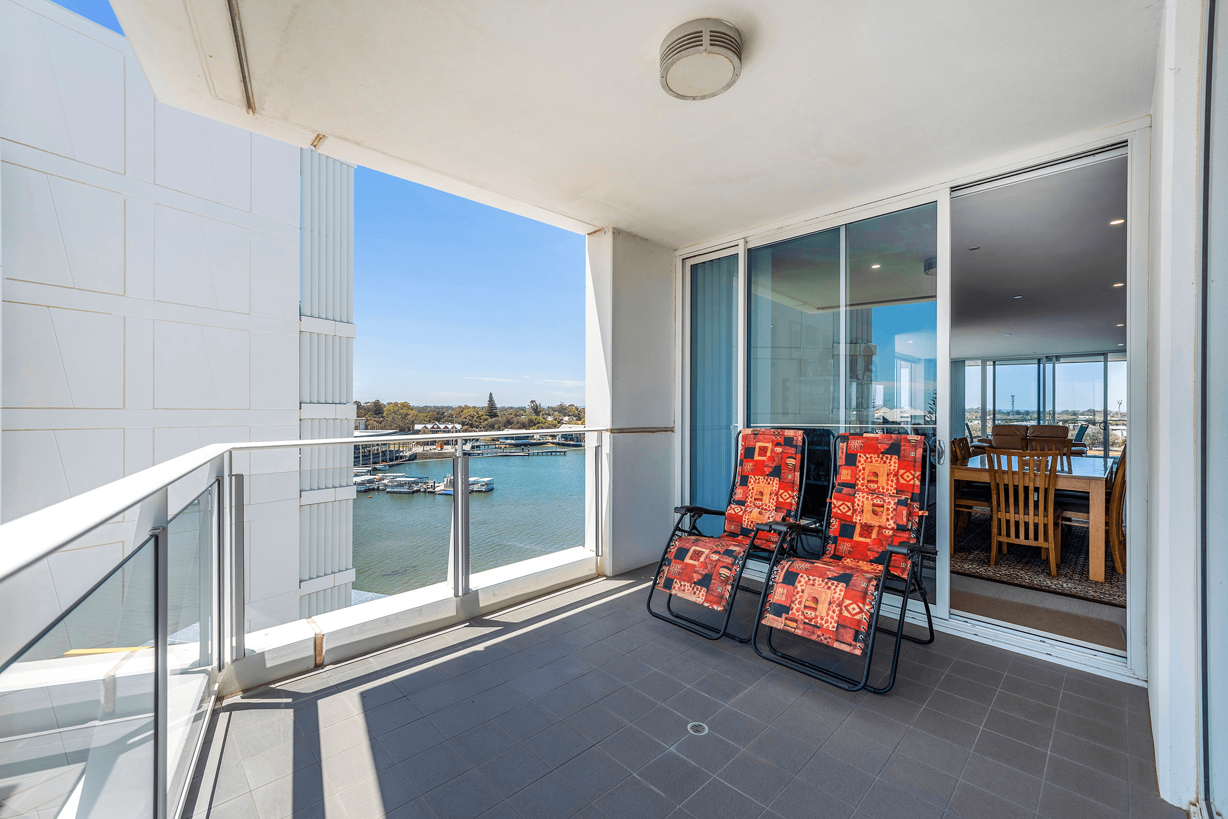 601/3 Marco Polo Drive, Mandurah, WA 6210