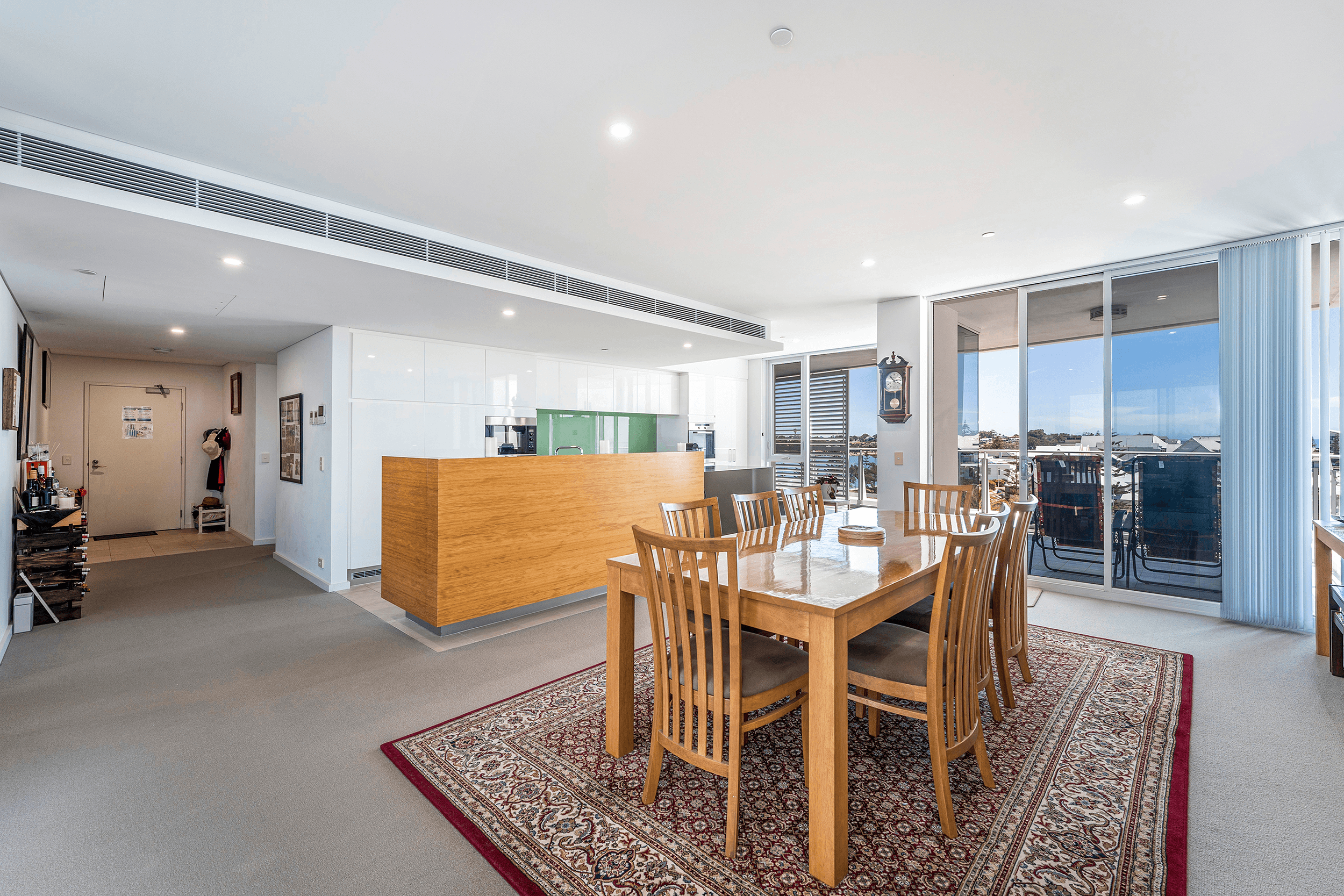 601/3 Marco Polo Drive, Mandurah, WA 6210