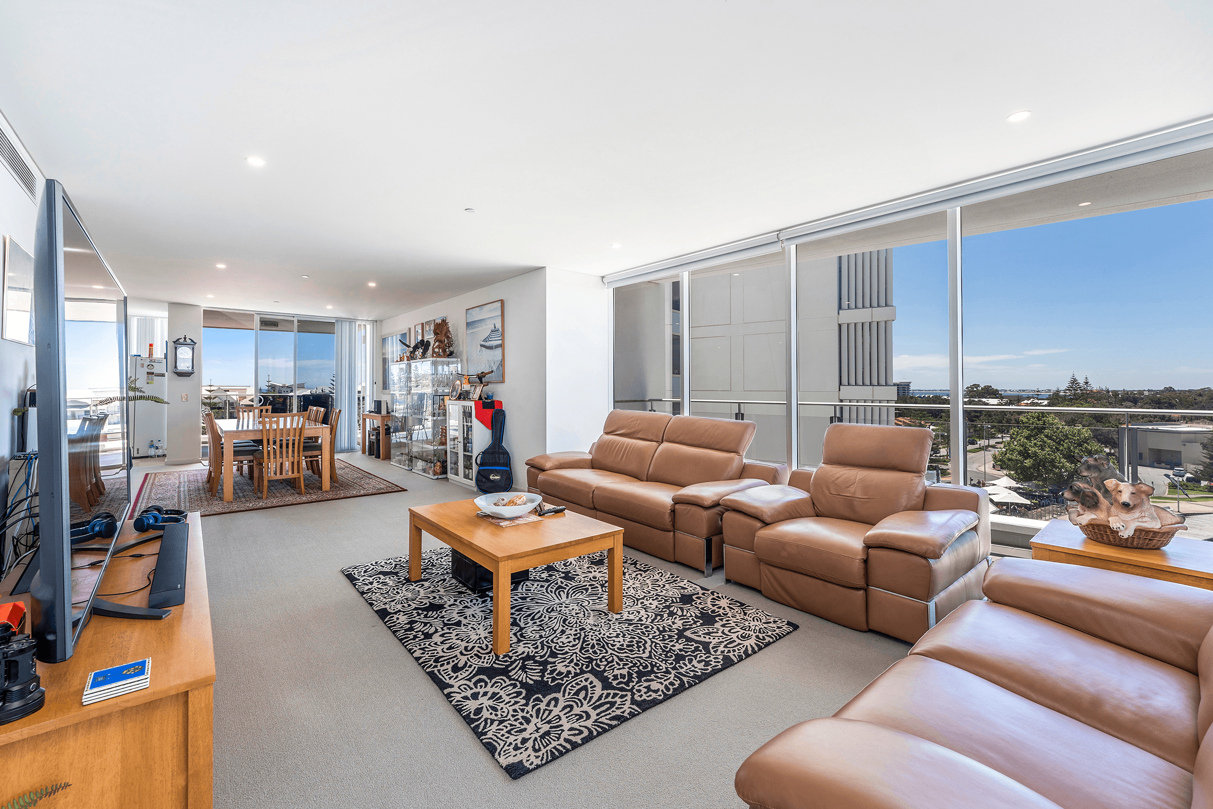 601/3 Marco Polo Drive, Mandurah, WA 6210