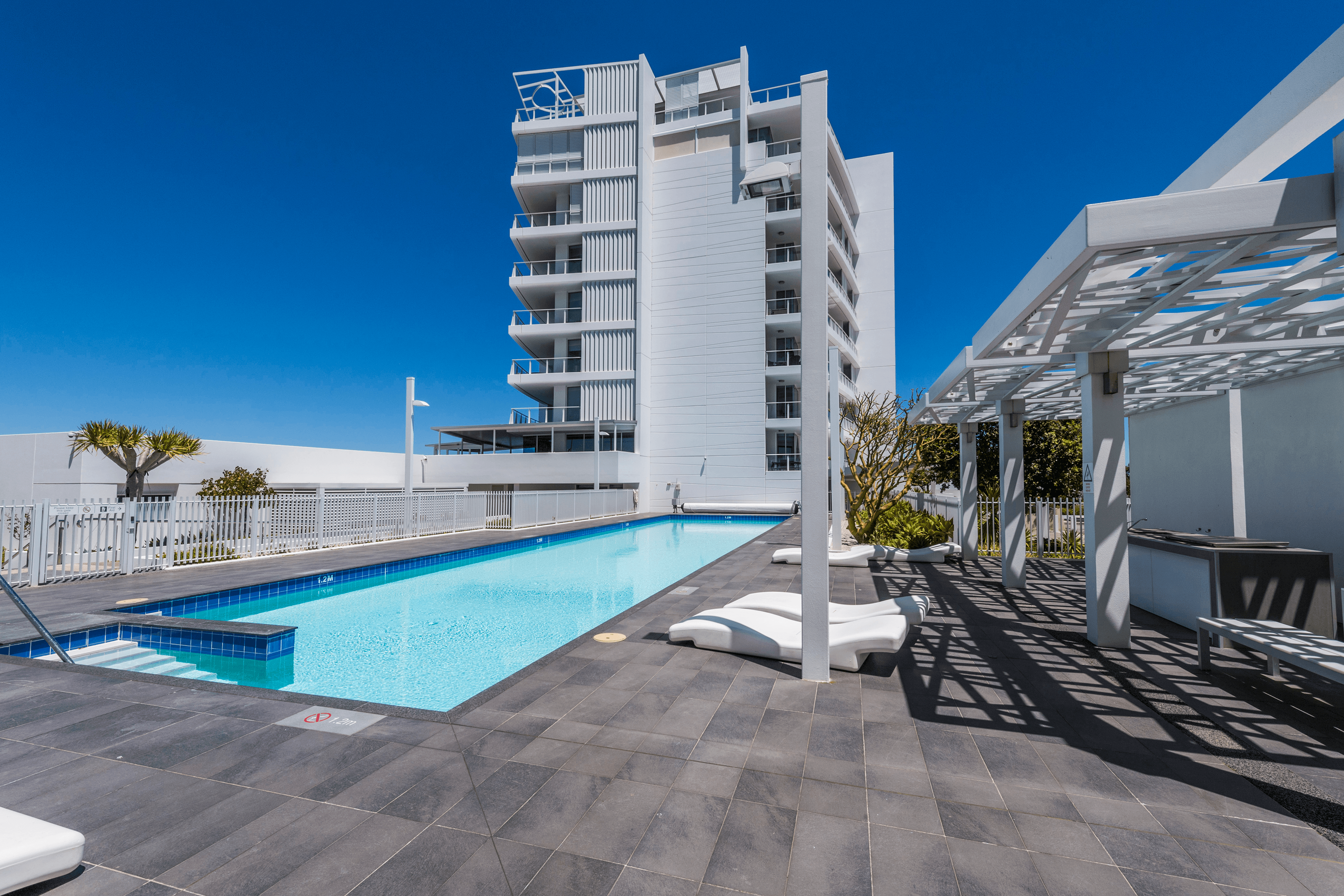 601/3 Marco Polo Drive, Mandurah, WA 6210