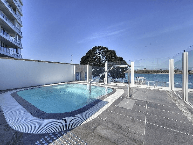 601/3 Marco Polo Drive, Mandurah, WA 6210