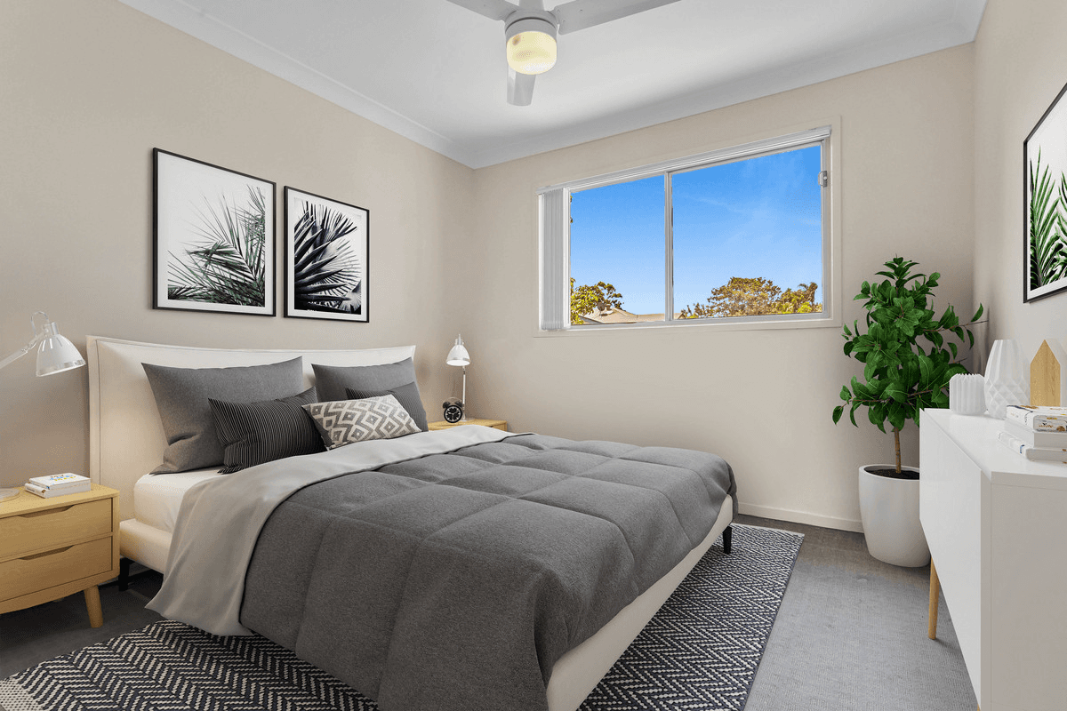 117/172 - 180 Fryar Road, EAGLEBY, QLD 4207