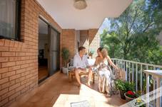 17/79-81 Lane Street, Wentworthville, NSW 2145