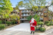 17/79-81 Lane Street, Wentworthville, NSW 2145