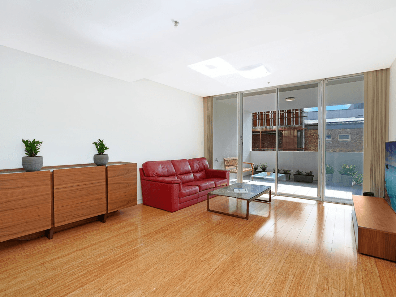 Level 2/503 Wattle St, ULTIMO, NSW 2007