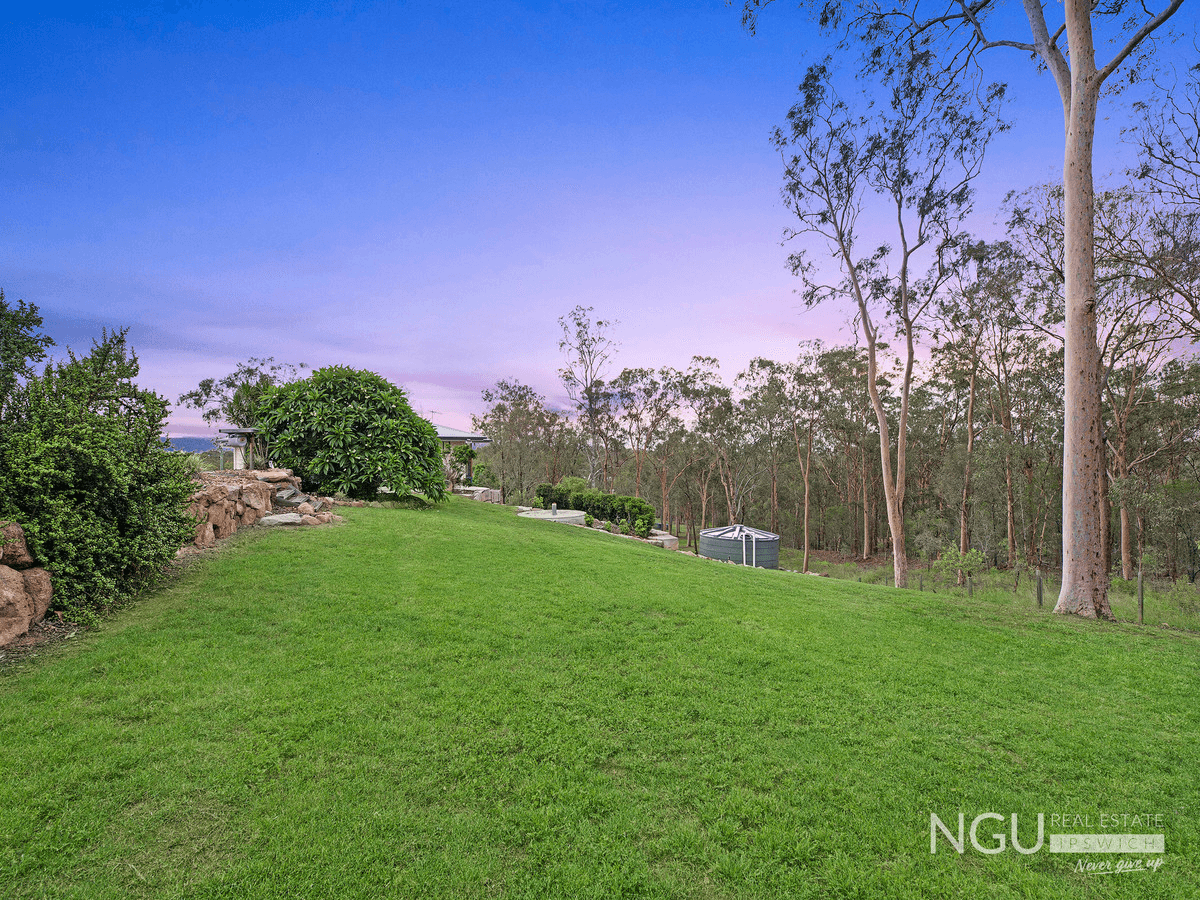 50 Newsky Court, Deebing Heights, QLD 4306