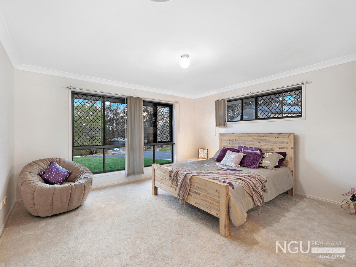 50 Newsky Court, Deebing Heights, QLD 4306