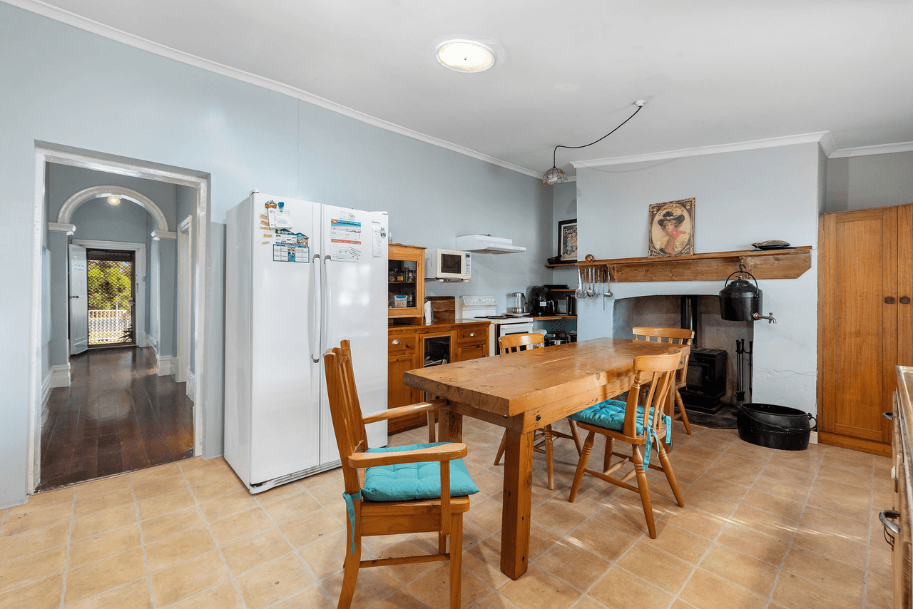 37 Stevenson Street, PORT LINCOLN, SA 5606