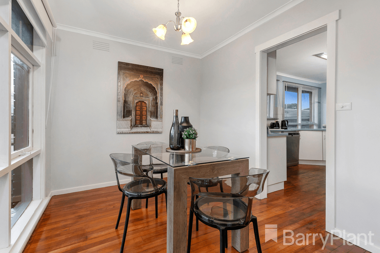 37 Glenn Crescent, Bundoora, VIC 3083