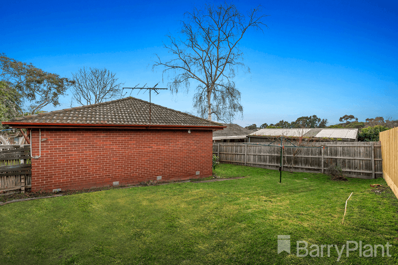 37 Glenn Crescent, Bundoora, VIC 3083