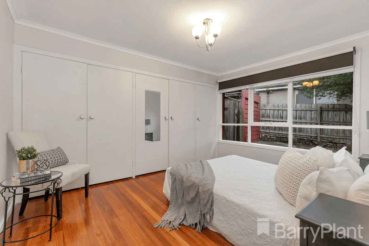 37 Glenn Crescent, Bundoora, VIC 3083