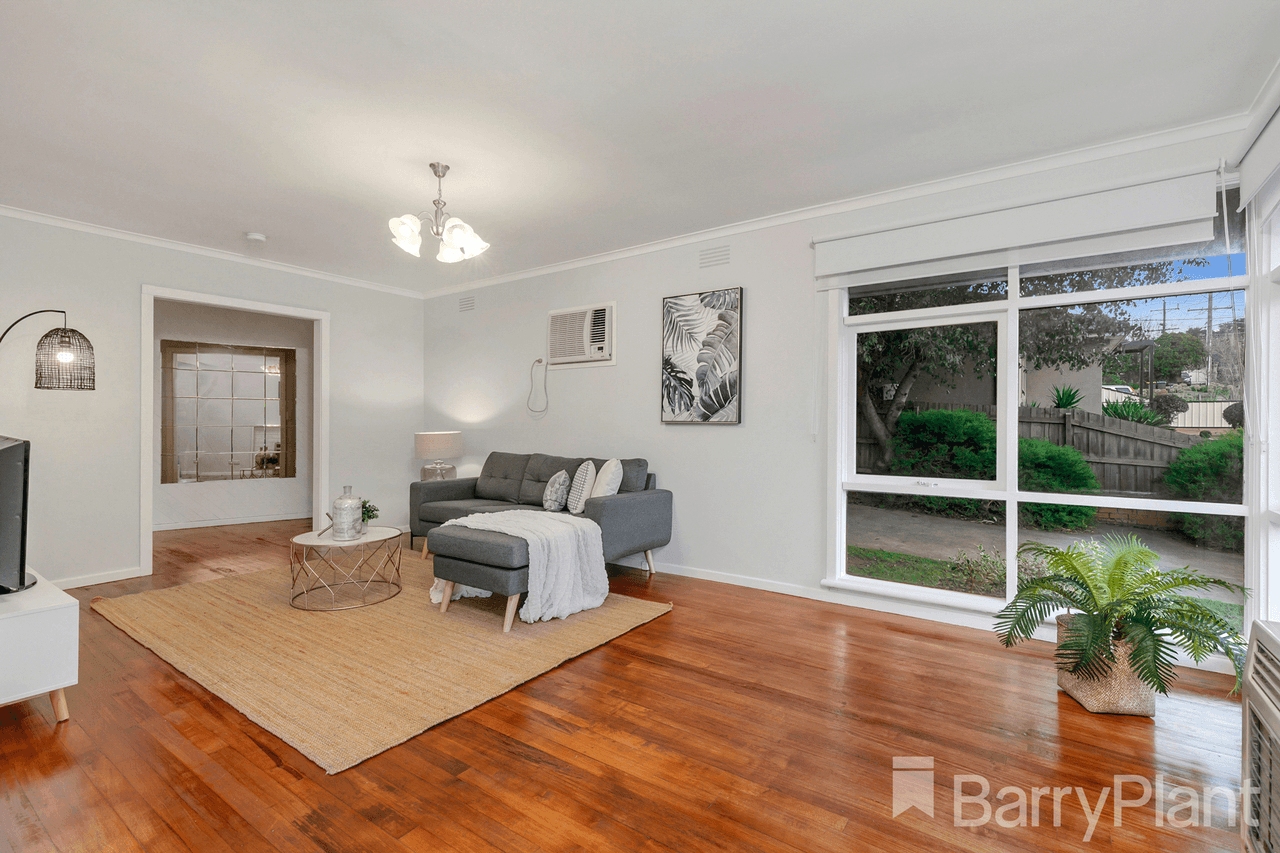 37 Glenn Crescent, Bundoora, VIC 3083