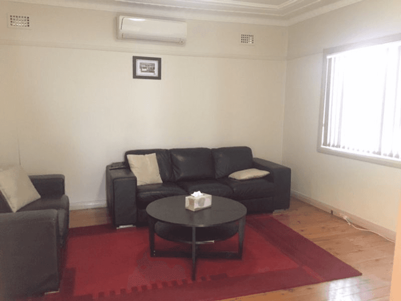 58 Villiers Street, MORTDALE, NSW 2223